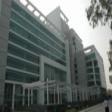 Fully Furnished 3000 sqft Commercial Office Space Available On Lease In BPTP Park Centra  Commercial Office space Lease NH 8 Gurgaon